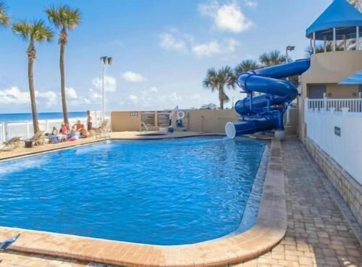 Diamond - Daytona Beach Regency - 2Bd Vila Exterior foto